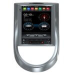 تسلا سول 2010