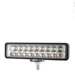 اضاءة اضافي خارجي 18 ليد