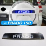 نيكل برادو دبة مضيء