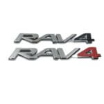 نيكل شعار راف فور