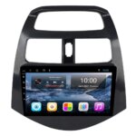 شيفروليه سبارك 2016