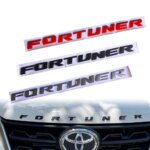 نيكل شعار فورتشنر امامي