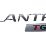 نيكل شعار النترا